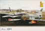 FIAT G91_7