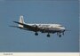 AIR ATLANTIQUE DC-6A_7