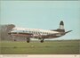 BRITISH MIDLAND AIRWAYS Viscount Series 810_7