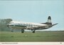 BRITISH MIDLAND AIRWAYS Viscount Series 810_7