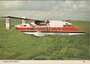 LOGANAIR Shorts SD3-30_7