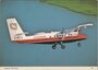 LOGANAIR Twin Otter_7