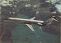 DOUGLAS DC-8-40_7