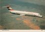 AUSTRIAN AIRLINES DC-9_7