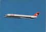 SWISSAIR DC 9-51_7