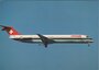 SWISSAIR DC 9-51_7