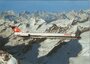 SWISSAIR DC-9_7