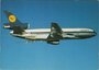 LUFTHANSA DC-10_7