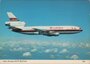 LAKER AIRWAYS DC10 Skytrain_7