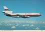 LAKER AIRWAYS DC10 Skytrain_7