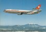 SWISSAIR DC-10_7