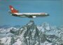 SWISSAIR DC-10_7