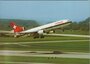 SWISSAIR DC 10-30 TriJet_7