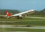 SWISSAIR DC 10-30 TriJet_7