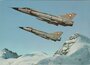 SWITZERLAND Mirage III-S_7