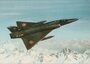 MIRAGE III RS_7