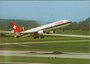 DC-10-30 TriJet Swissair_7