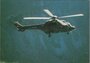 SUPER-PUMA Helicopter_7