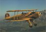 BÜCKER 131 APM Jungmann_7