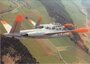 POTEZ/FOUGA CM170 Magister_7