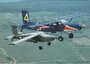 PILATUS PC-6/B2H2 Turbo Porter_7