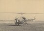 BELL H-13H Sioux_7