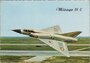 MIRAGE IIIC_7