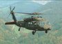 SIKORSKY S70 A-42 Black Hawk_7