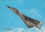 MIRAGE III E_7