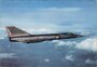 MIRAGE IV G.A.M. Dassault_7