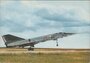 G.A.M. Dassault MIRAGE IV_7