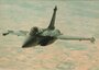 RAFALE C.01 France_7