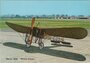 BLERIOT 1909 Motore Anzani_7