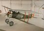 HANRIOT HD-1_7