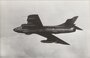 HAWKER HUNTER_7