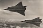 SAAB-35 Draken_7