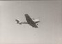 PHOTO Unknown Airplane_7