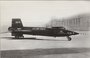 NORTH AMERICAN X-15 (U.S.A.)_7