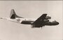 LOCKHEED P3V-1 (148276) U.S.A._7