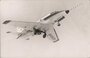 NORTH AMERICAN Sabreliner_7