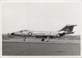 PHOTO MCDONNELL F-101C Voodoo USAF_7