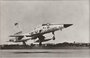 NORTHROP F-5A (U.S.A.)_7