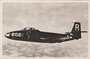 MCDONNELL F2H-1 Banshee_7