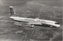 BOEING 720 - 024B Continental Airlines_7