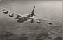 BOEING B-52G Strato-fortress_7