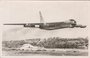 BOEING YB -52 Stratofortress_7