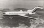 BOEING 727-22 (N7001U) U.S.A._7