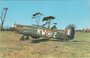 HAWKER Hurricane_7