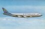 OLYMPIC AIRWAYS Boeing 747-200 Jumbo Jet_7