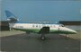 BAE JETSTREAM 31_7